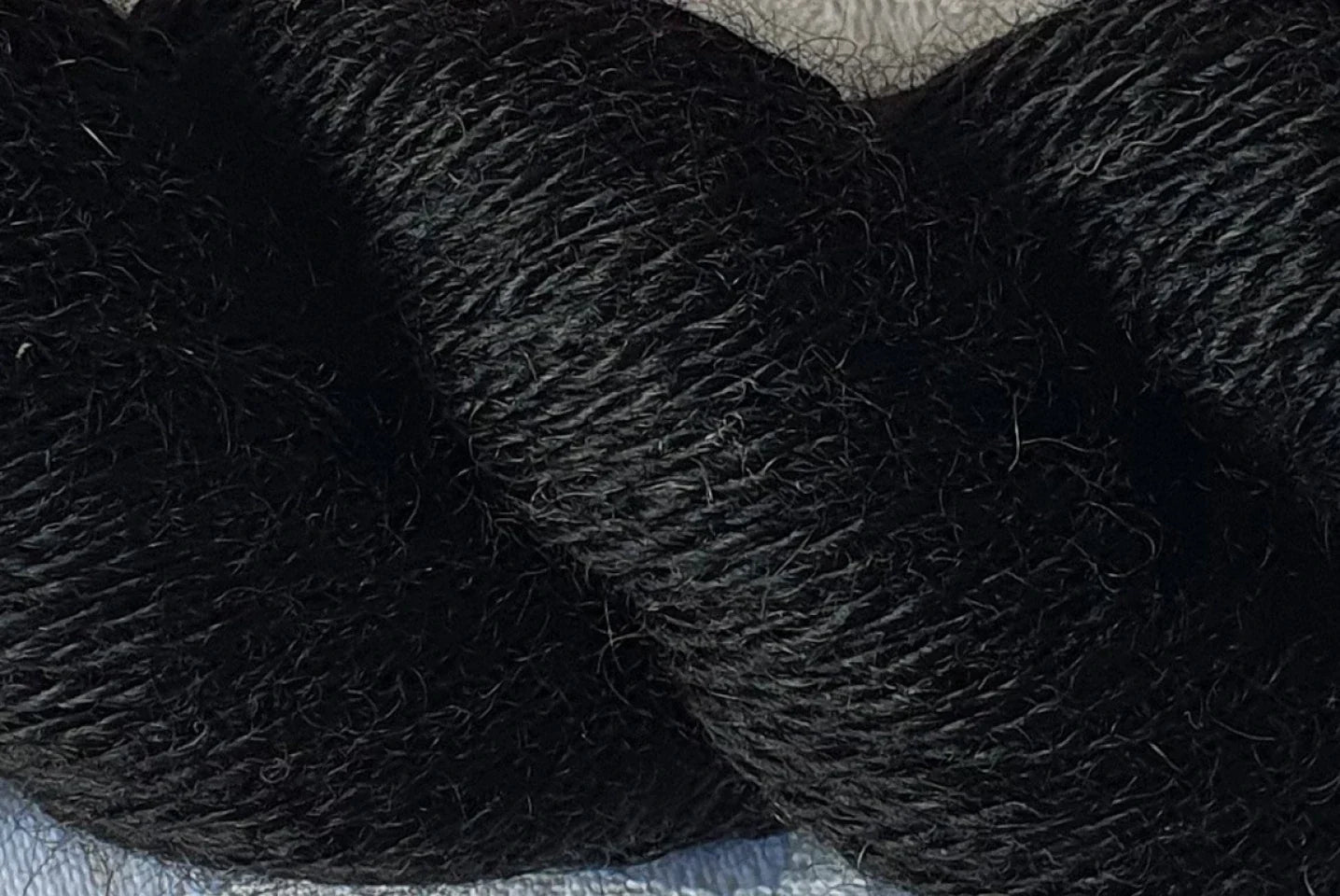 Why Alpaca Socks Are the Warmest Socks You'll Ever Wear