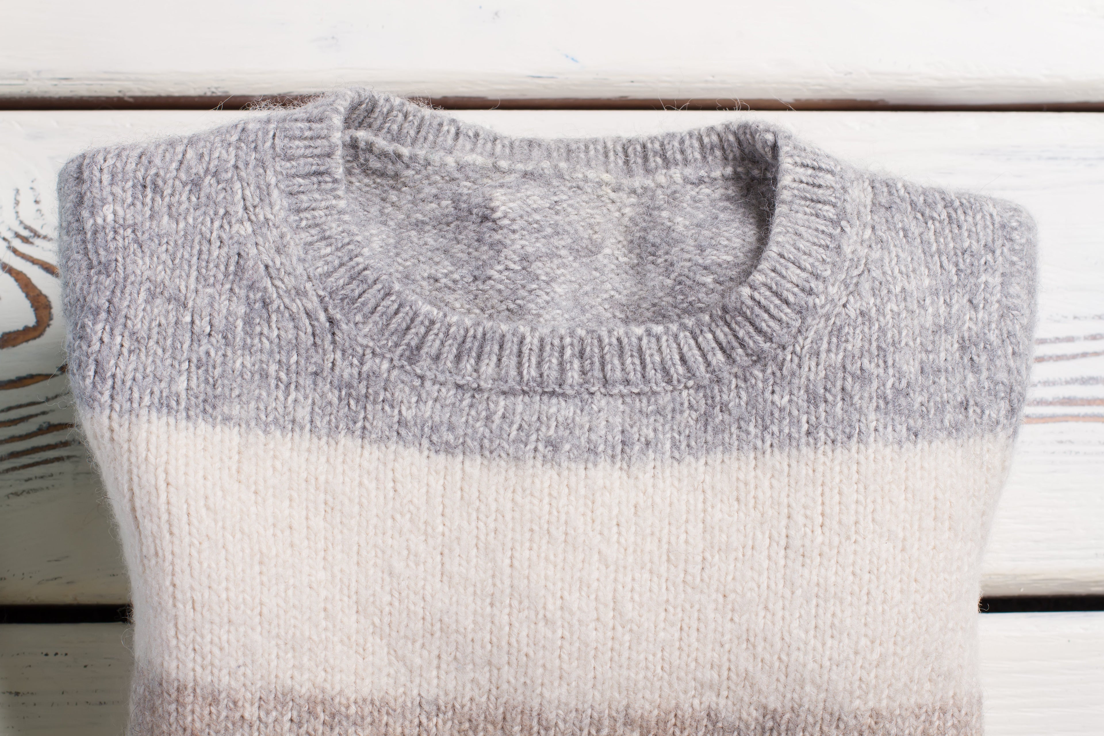 The Complete Guide to Caring for Alpaca Wool Products