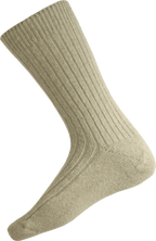 Alpaca Health Sock