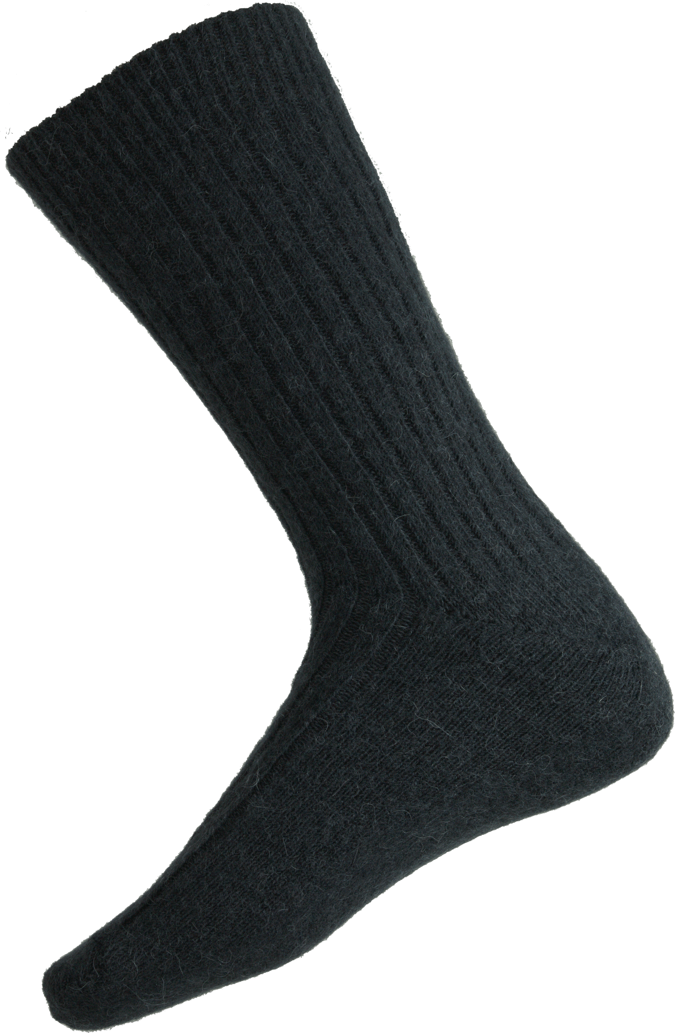 Alpaca Health Sock