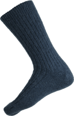 Alpaca Health Sock