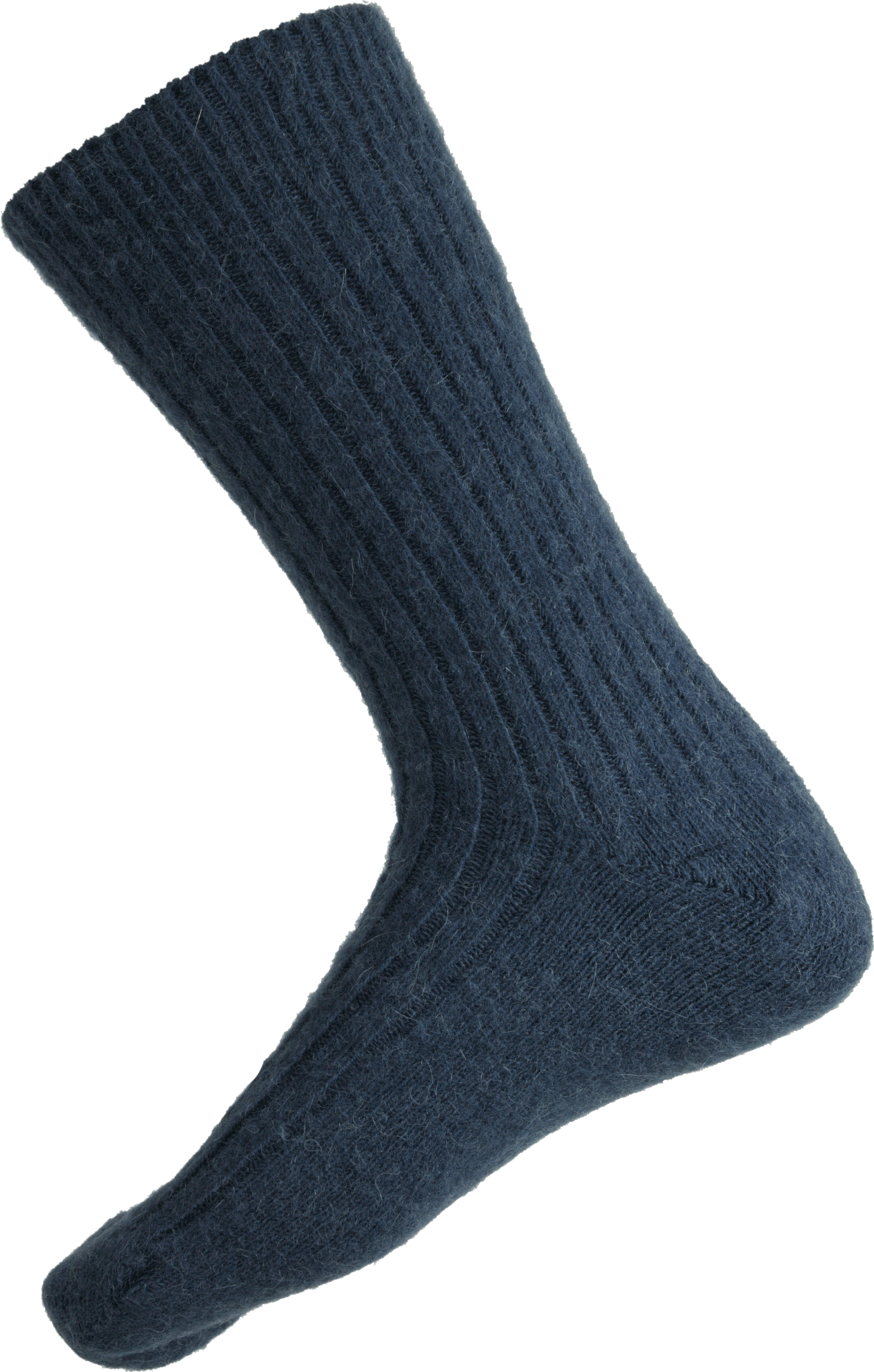 Alpaca Health Sock