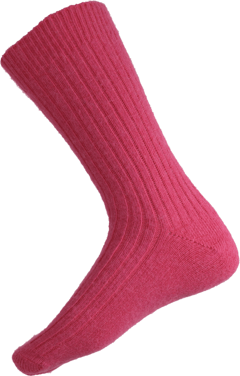 Alpaca Health Sock