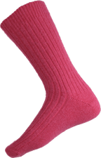 Alpaca Health Sock