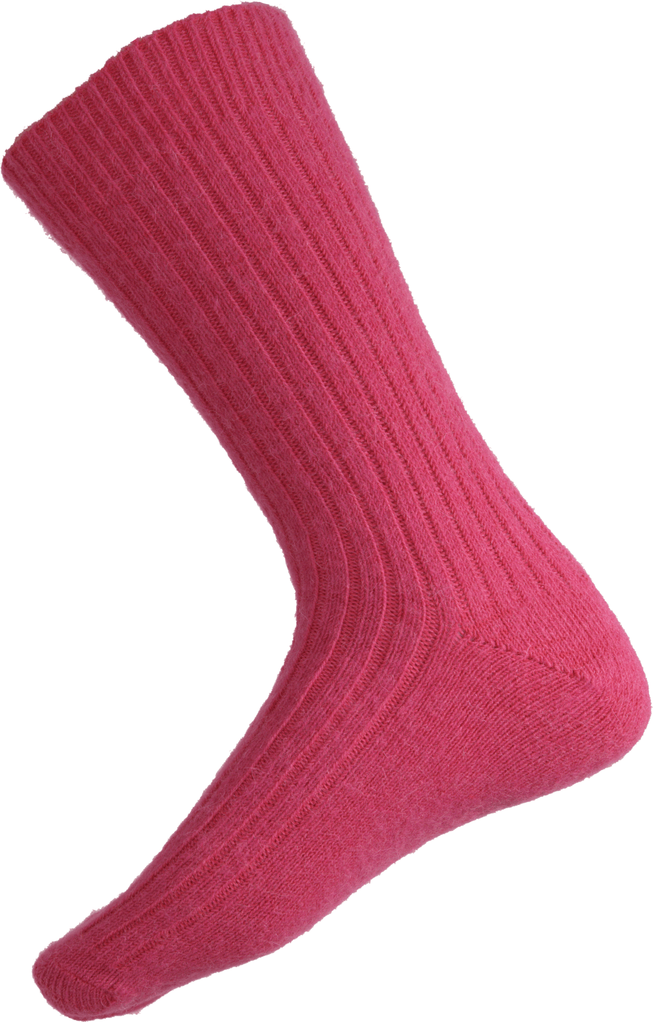 Alpaca Health Sock
