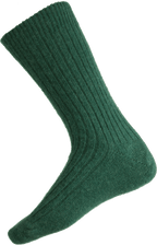 Alpaca Health Sock