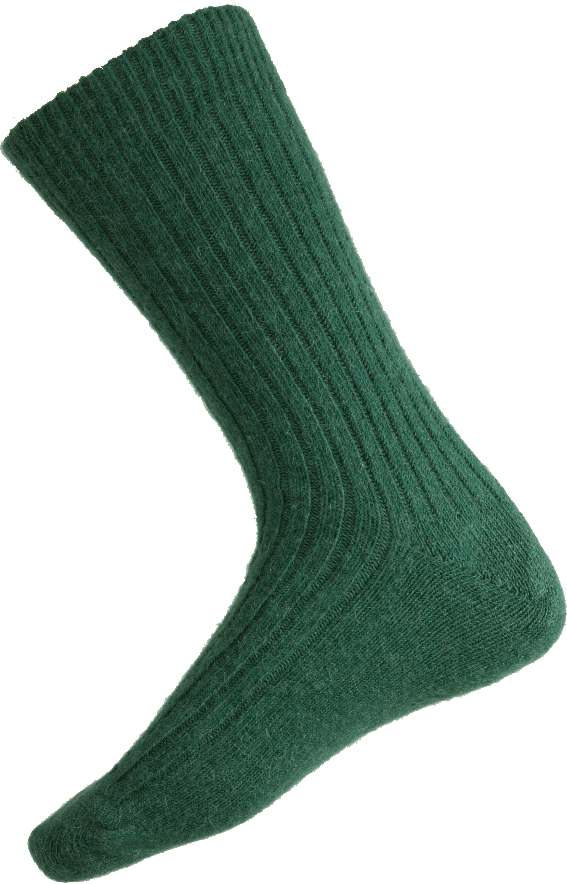 Alpaca Health Sock