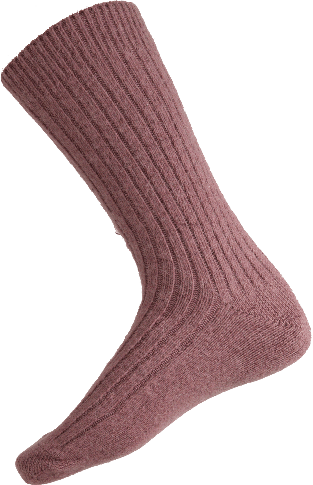 Alpaca Health Sock