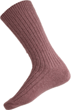 Alpaca Health Sock