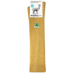 Alpaca Knee-High Sock