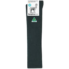 Alpaca Knee-High Sock