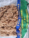Royal Dragon's Fleece