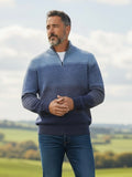 Atlantic Qtr Zip