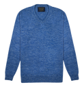 Catamaran V Neck