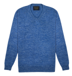 Catamaran V Neck