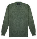 Catamaran V Neck