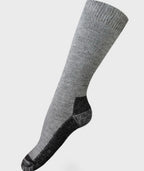 Premium Alpaca Outdoor Hiker Socks
