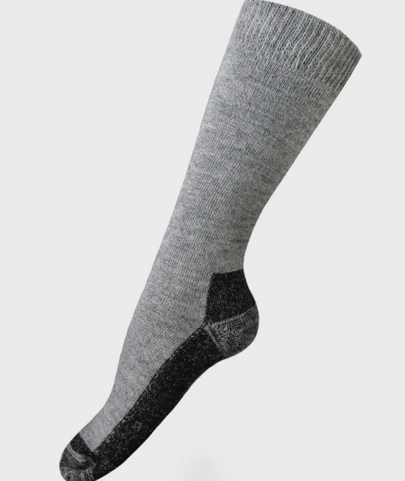 Premium Alpaca Outdoor Hiker Socks