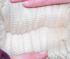 Prince Nari's Fleece