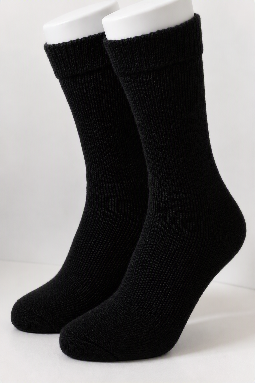 Ultimate Boot Socks