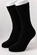 Ultimate Boot Socks
