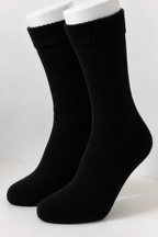 Ultimate Boot Socks