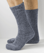 Ultimate Boot Socks