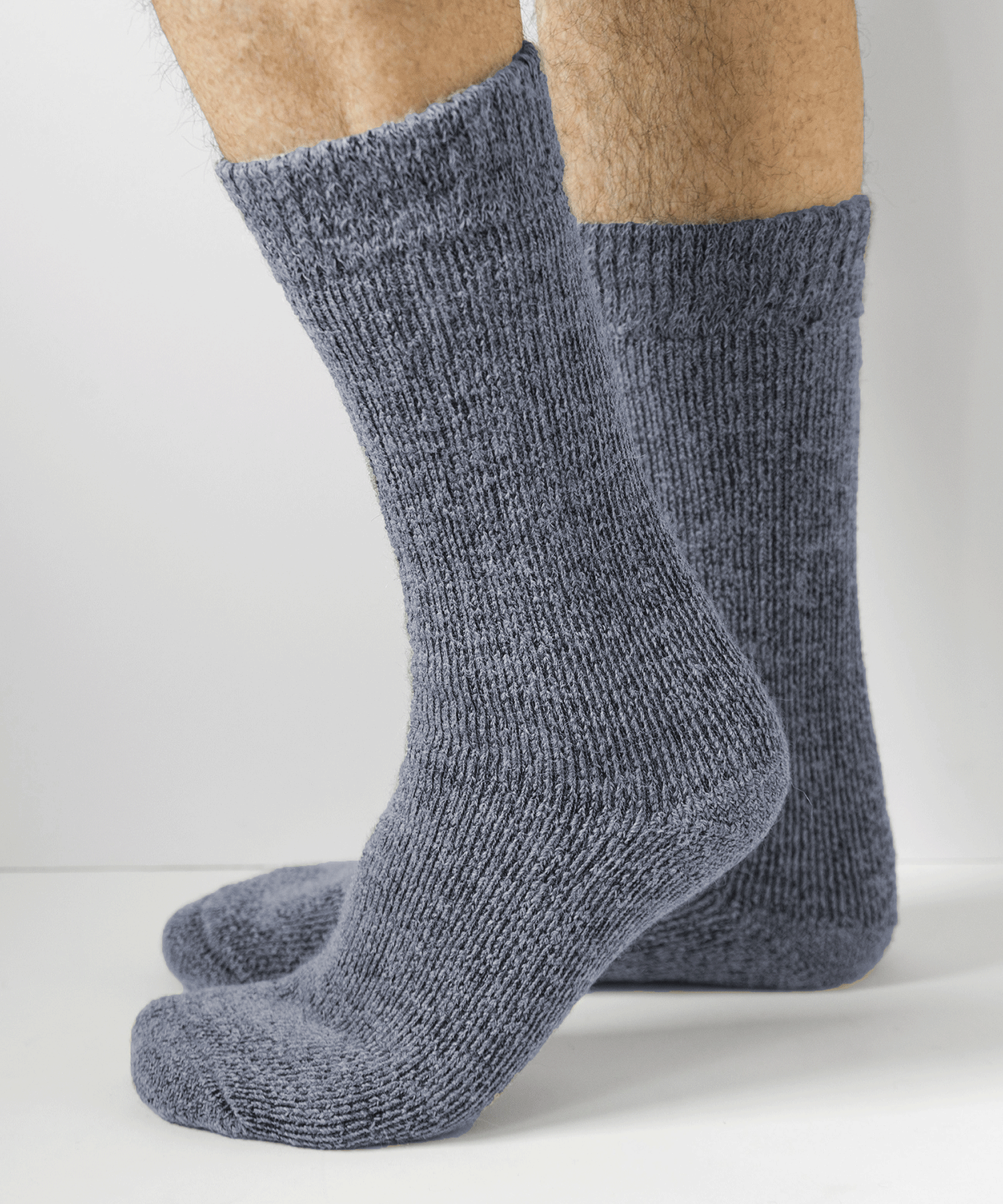Ultimate Boot Socks