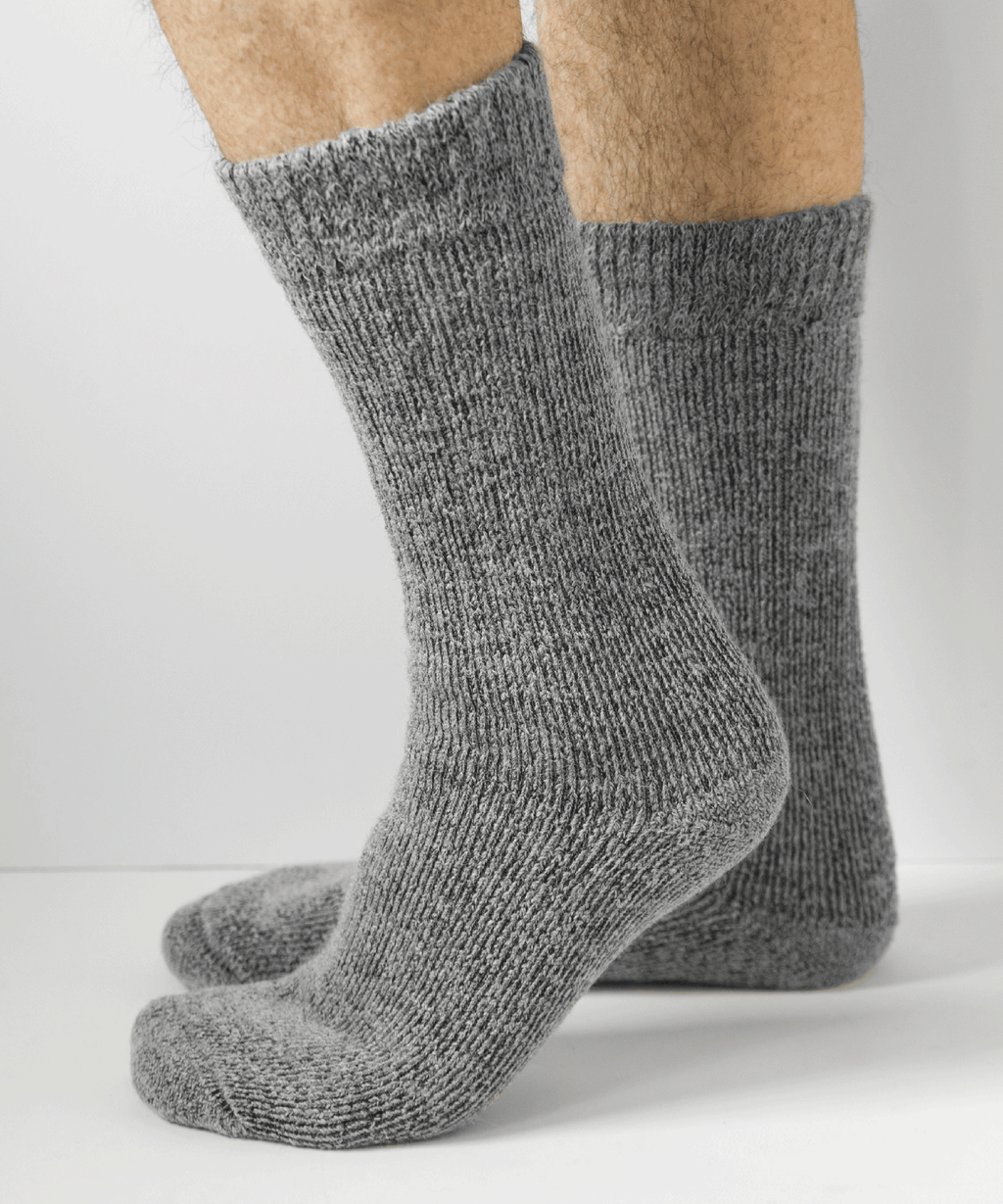 Ultimate Boot Socks