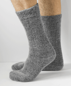 Ultimate Boot Socks