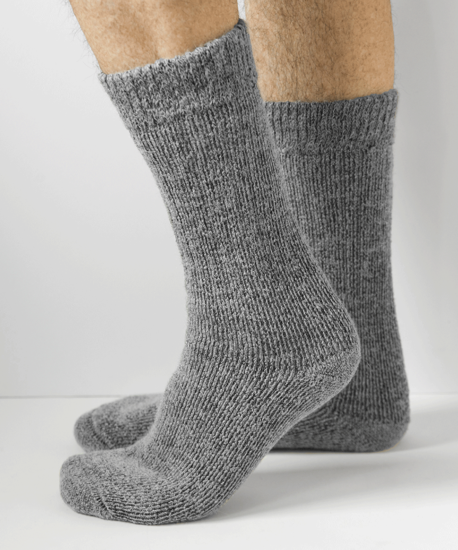 Ultimate Boot Socks