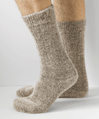 Ultimate Boot Socks