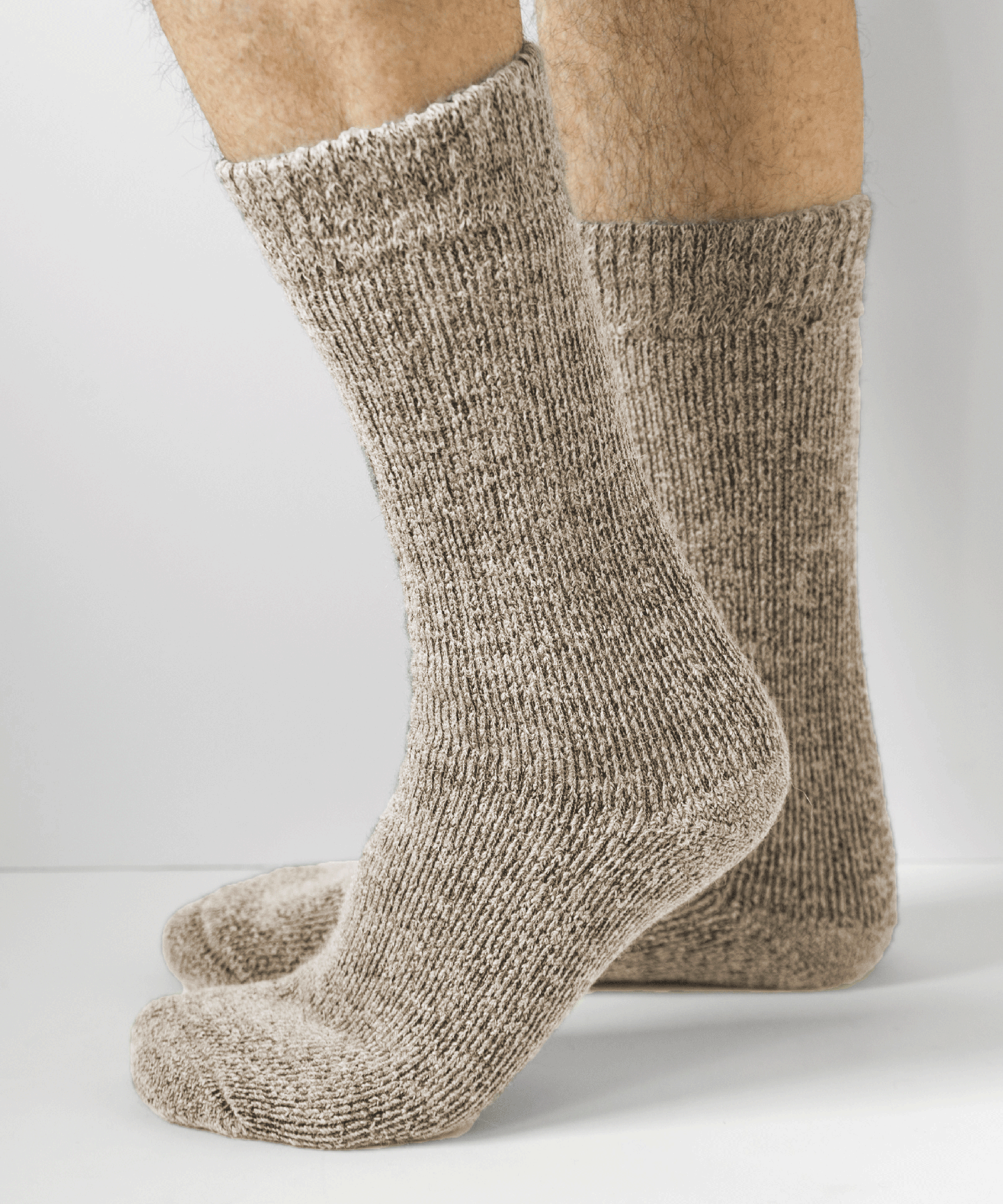 Ultimate Boot Socks