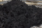 Wazir Fleece