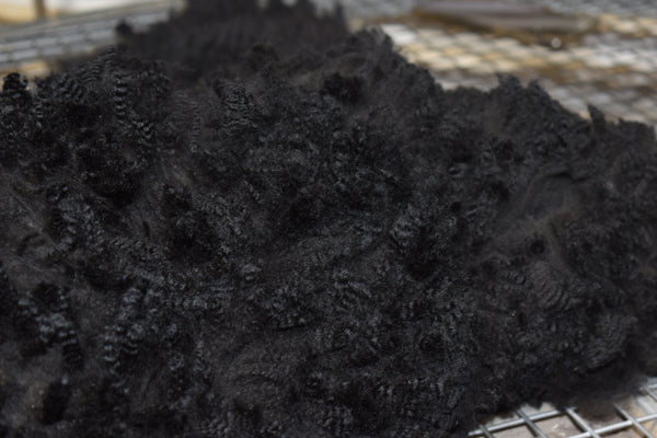 Wazir Fleece