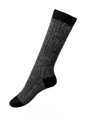 Premium Alpaca Boot Unisex Socks