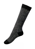 Premium Alpaca Boot Unisex Socks