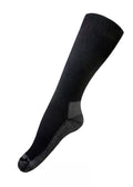 Premium Alpaca Outdoor Hiker Socks