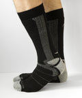 Ultimate Hiker / Mountaineer Sock
