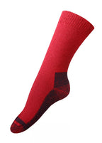 Premium Alpaca Outdoor Hiker Socks