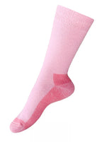 Premium Alpaca Outdoor Hiker Socks