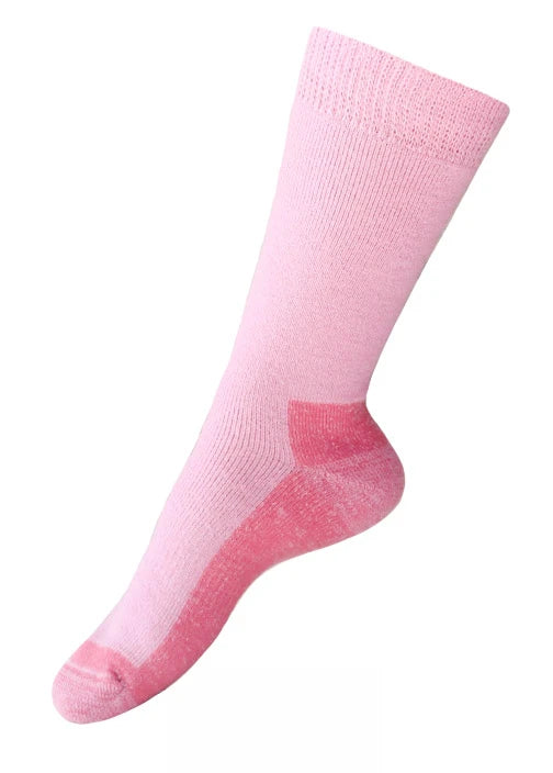 Premium Alpaca Outdoor Hiker Socks